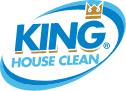 King House Clean