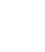 solucion-hospitales