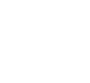 solucion-restaurantes